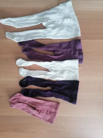 Collant