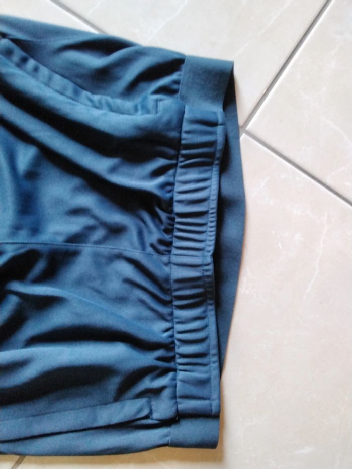 Pantalon sport - photo numéro 5