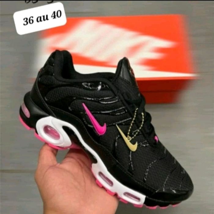Tu femme - photo numéro 2