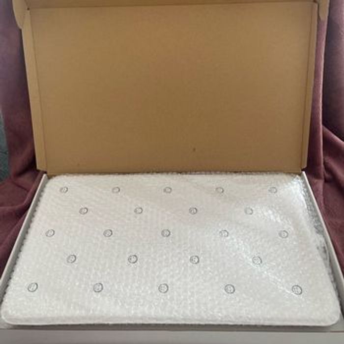 NANNY CARE matelas détecteur - photo numéro 3