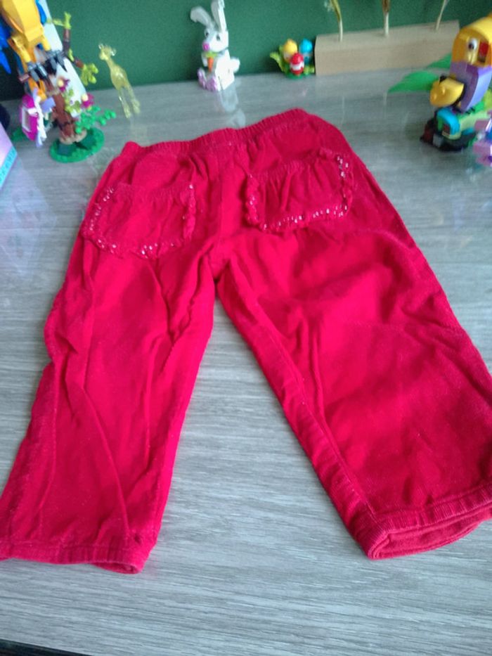 Pantalon