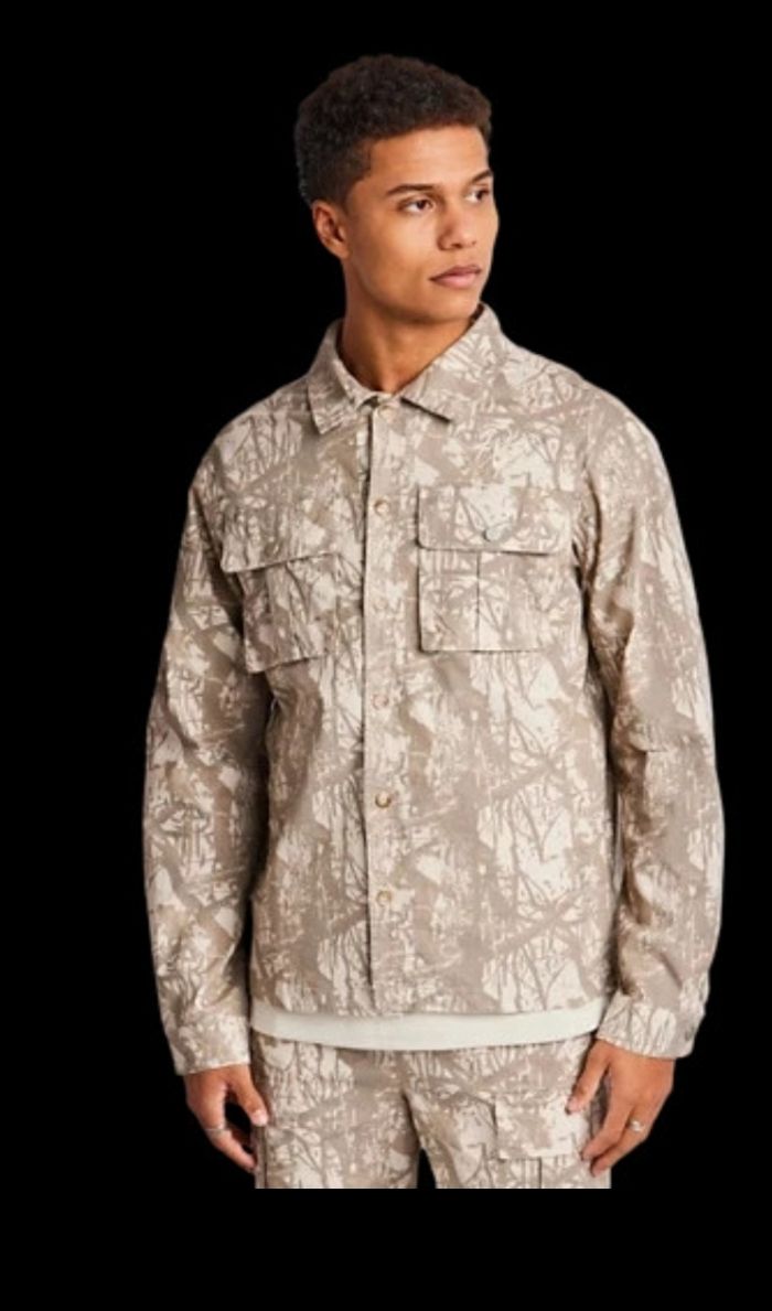 Ensemble Propjet X camo XL - photo numéro 3