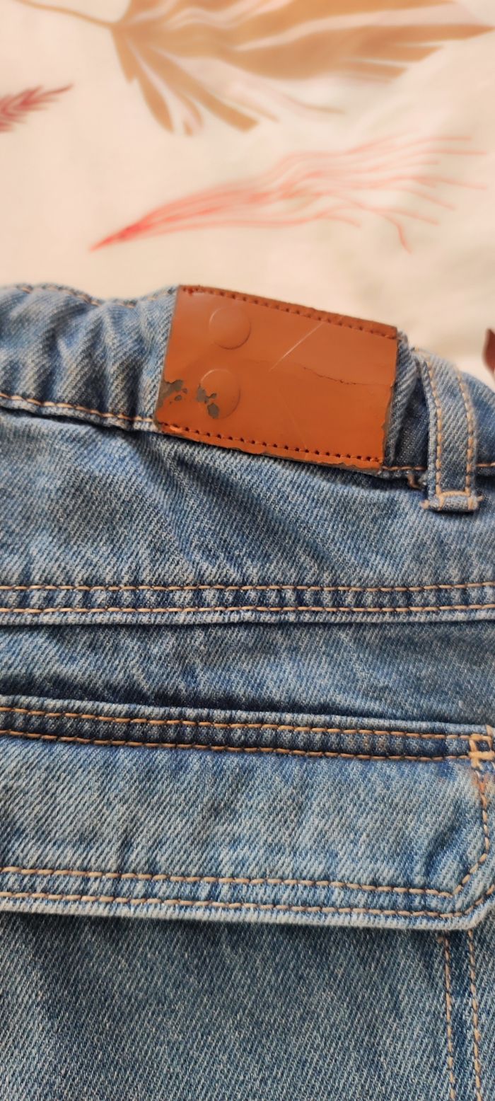 Jean Okaïdi - photo numéro 5