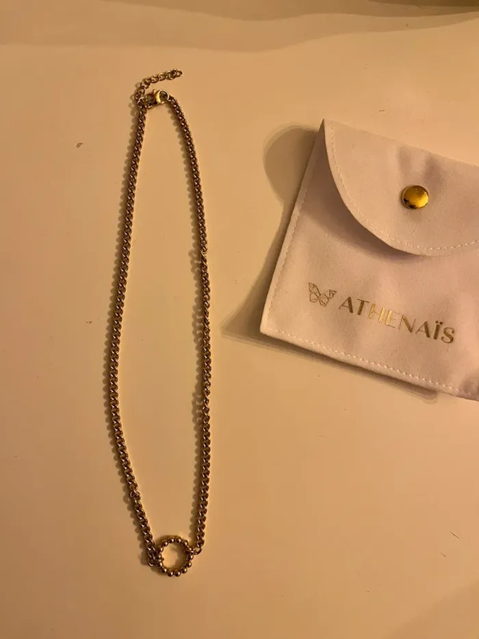 Collier