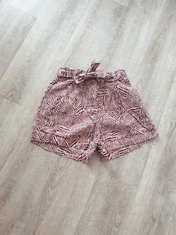 Short 38/40