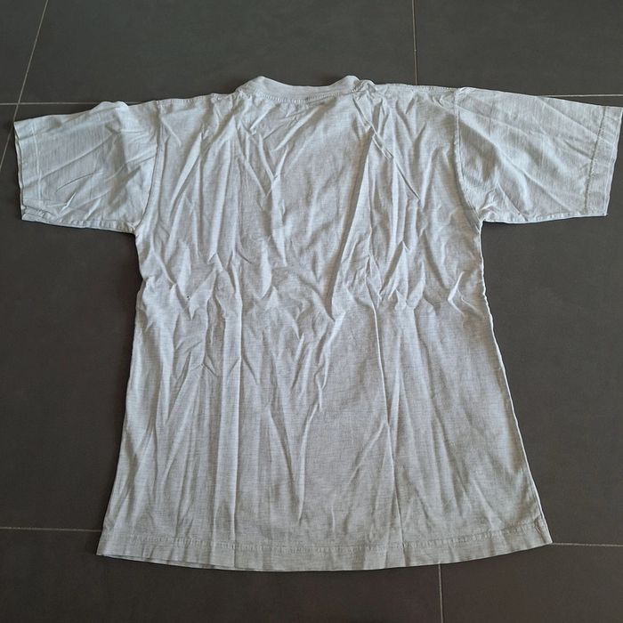 T shirt imprimer - photo numéro 5