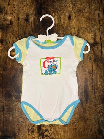 Body 1m