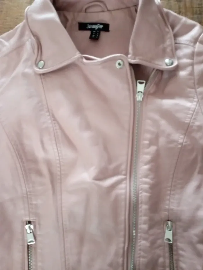Veste s - photo numéro 2