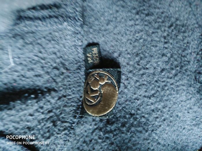 Sweat capuche 14 ans - photo numéro 6