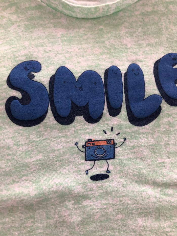 Lot 6 mois - photo numéro 2