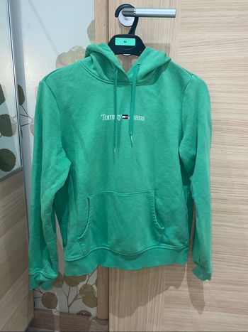 Sweat tommy Hilfiger