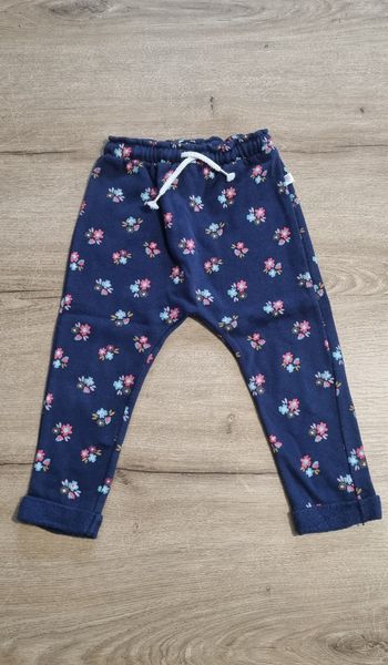 Pantalon chaud 36 mois 🌸