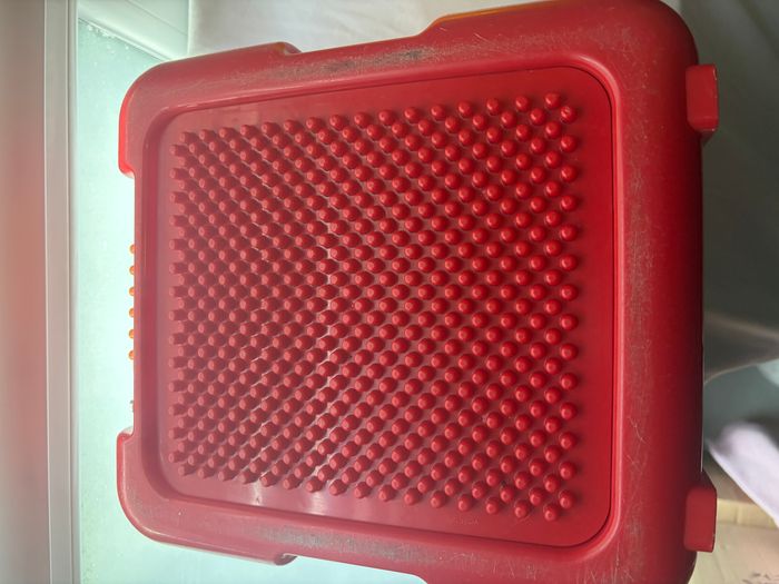 Mallette Clipo Safari - photo numéro 4