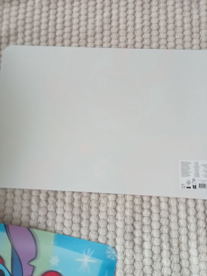 Set de table Stitch - photo numéro 5