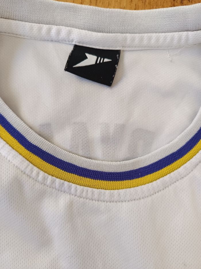 Tenue Lakers enfant XL - photo numéro 3