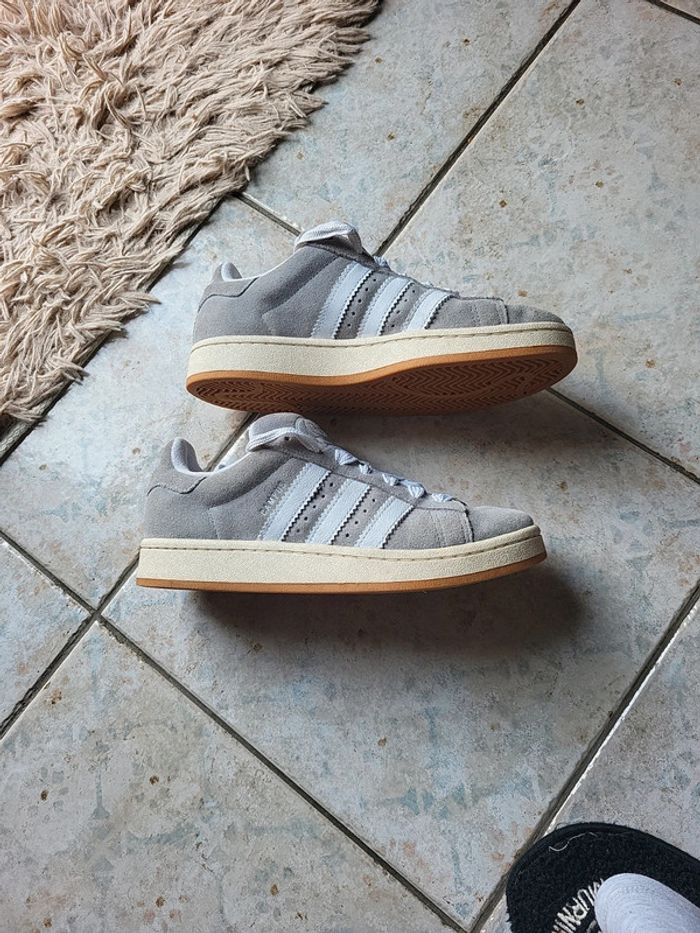 campus - photo numéro 3