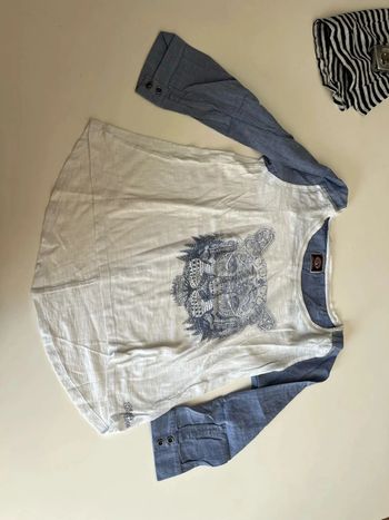 TEE shirt