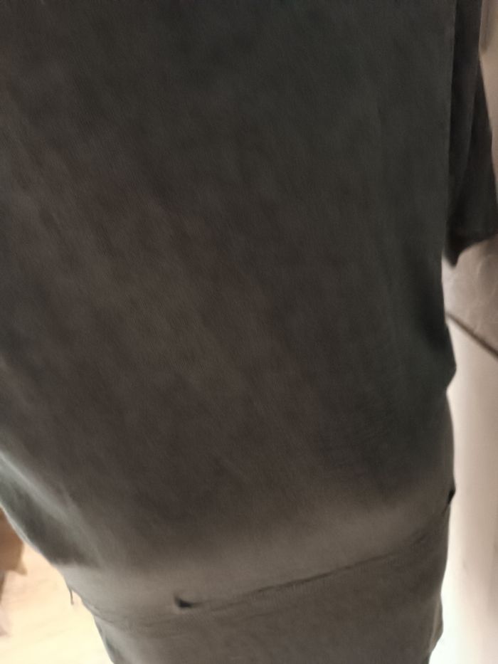 Robe femme t s Kaporal - photo numéro 7