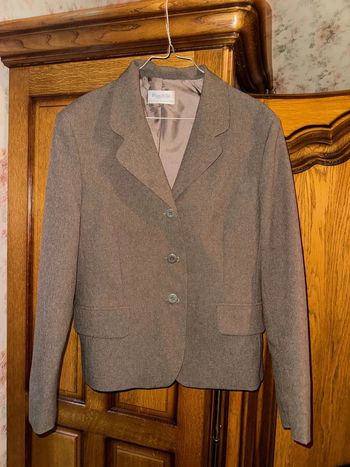 Veste pimkie femme 42