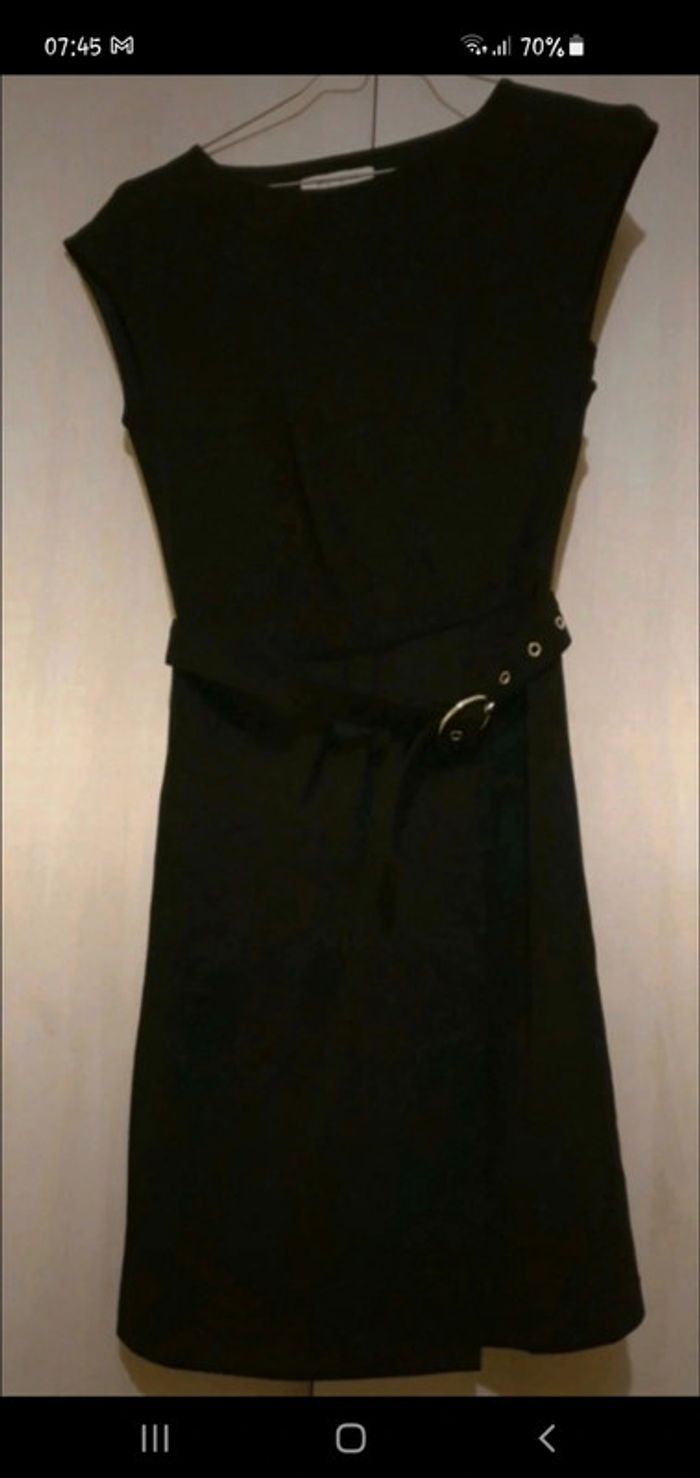 Robe Morgan