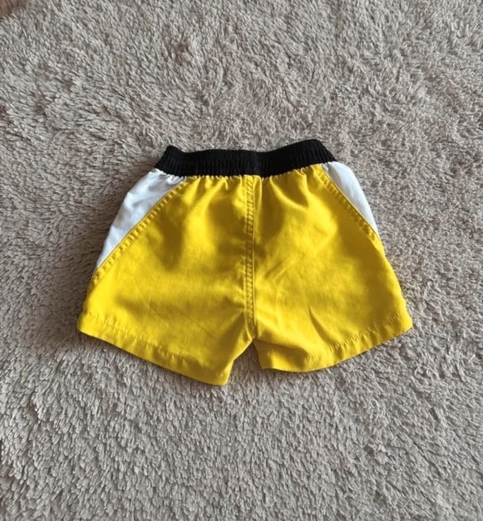 Short de bain - photo numéro 2