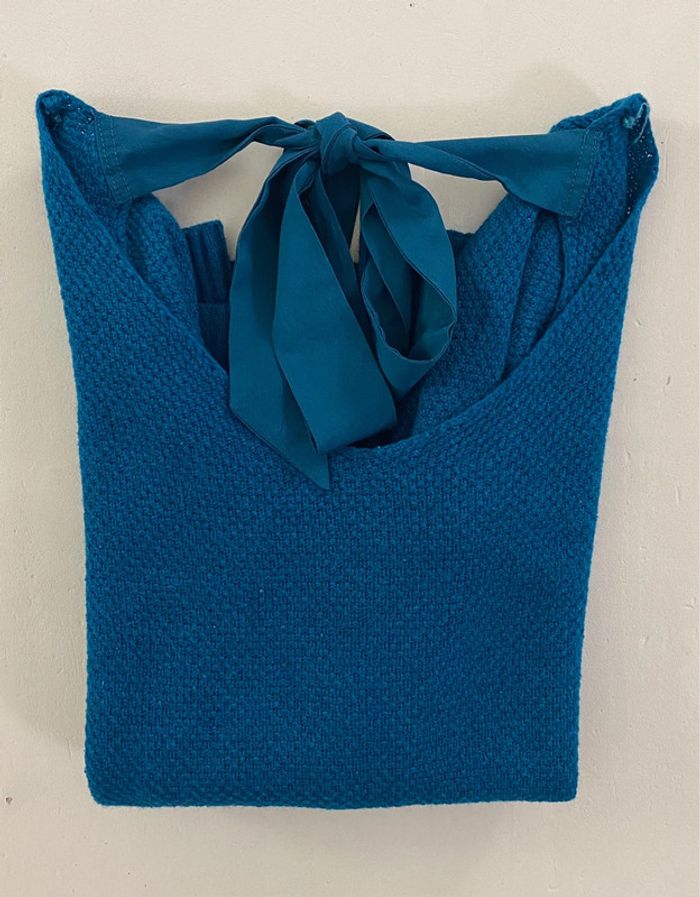 Pull Etam Taille M - photo numéro 8