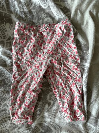 Legging 80
