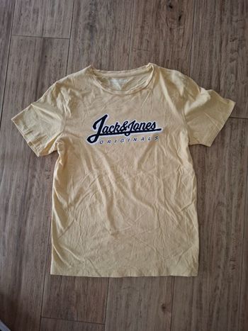 T-shirt Jack&Jones en bon état