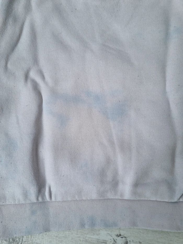 Pull Taille 4 ans - photo numéro 7