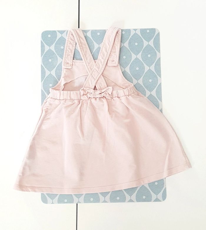 Robe Disney - 9M - photo numéro 2