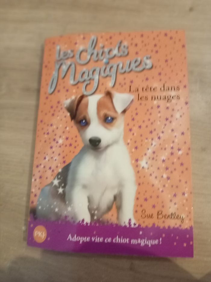 Livre