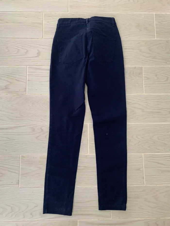 Jeans - photo numéro 2