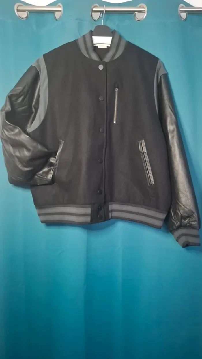 Veste Nike femme