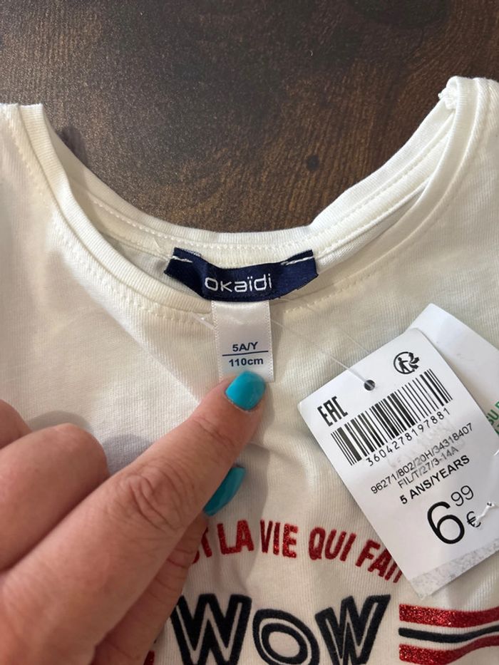 Pull fin - photo numéro 4