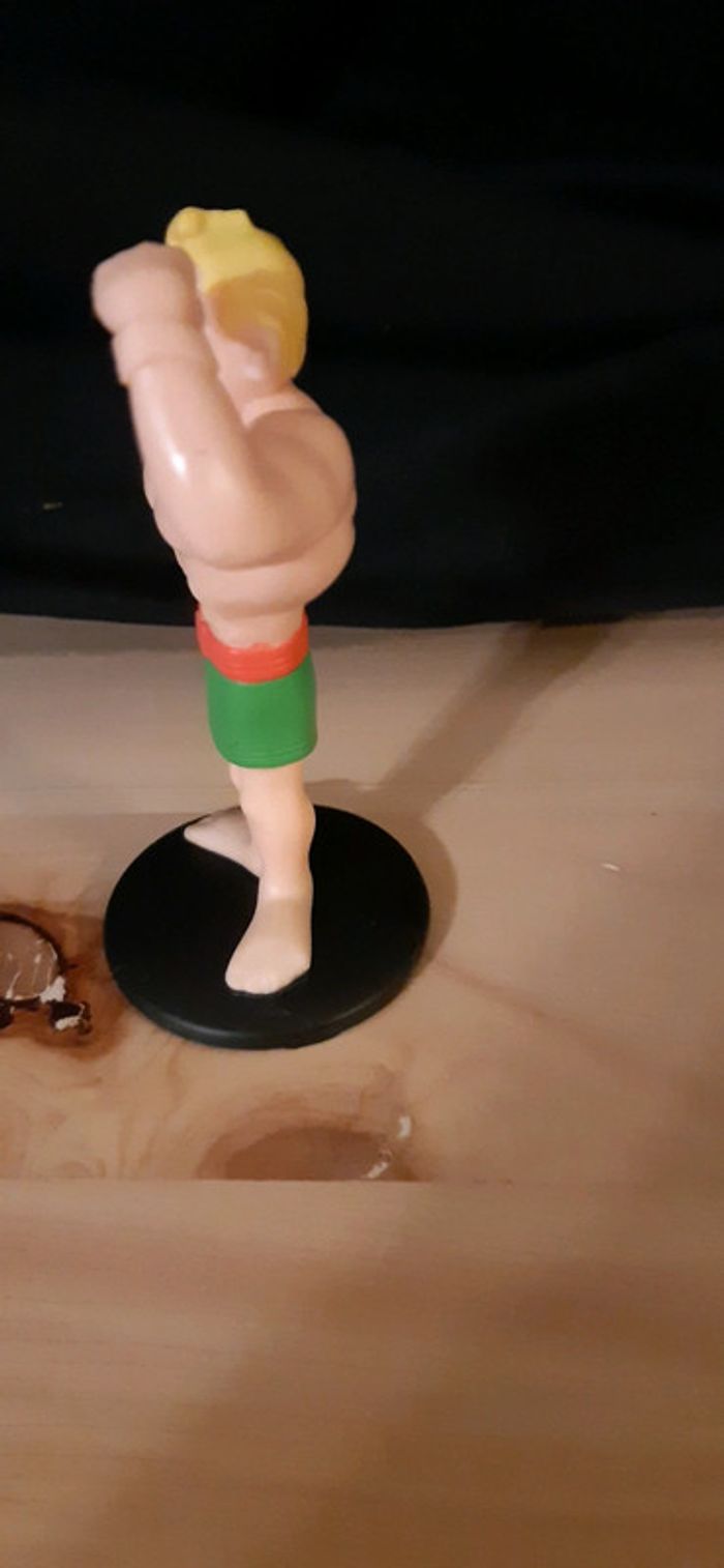 Astérix 2019 - photo numéro 2