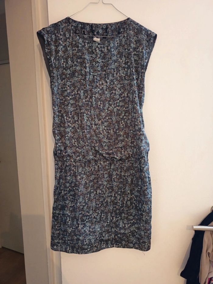 Robe Camaïeu taille 34