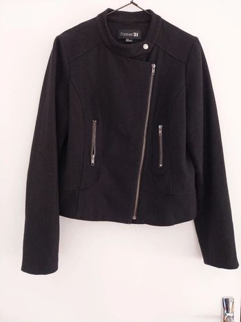 Veste forever 21 taille L