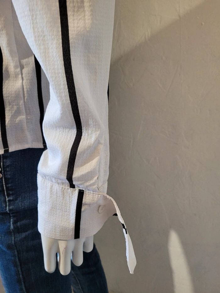 Chemise très originale - photo numéro 6