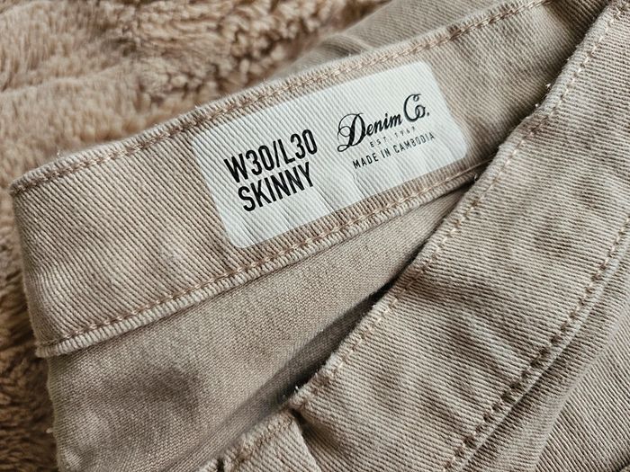 Pantalon - photo numéro 4