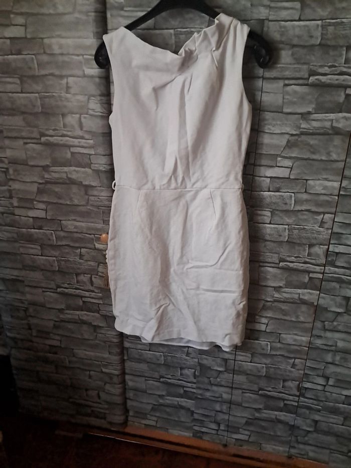 Robe femme