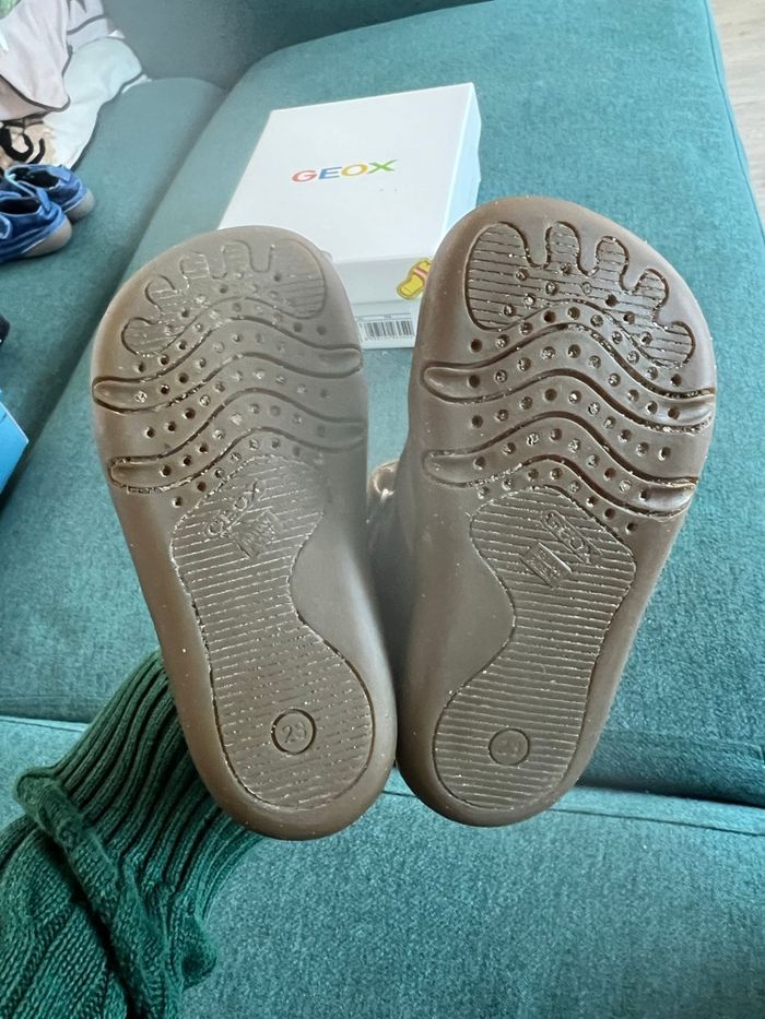 Basket - photo numéro 2