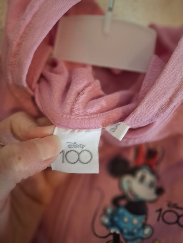 Survetement - photo numéro 8