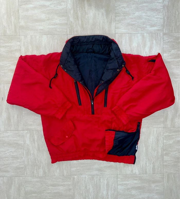 Veste Marlboro - photo numéro 3
