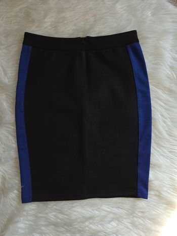 Jupe femme 