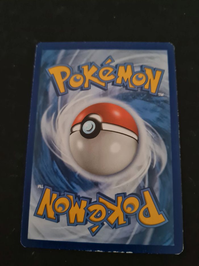 Carte pokémon melofee 88/145 - photo numéro 2