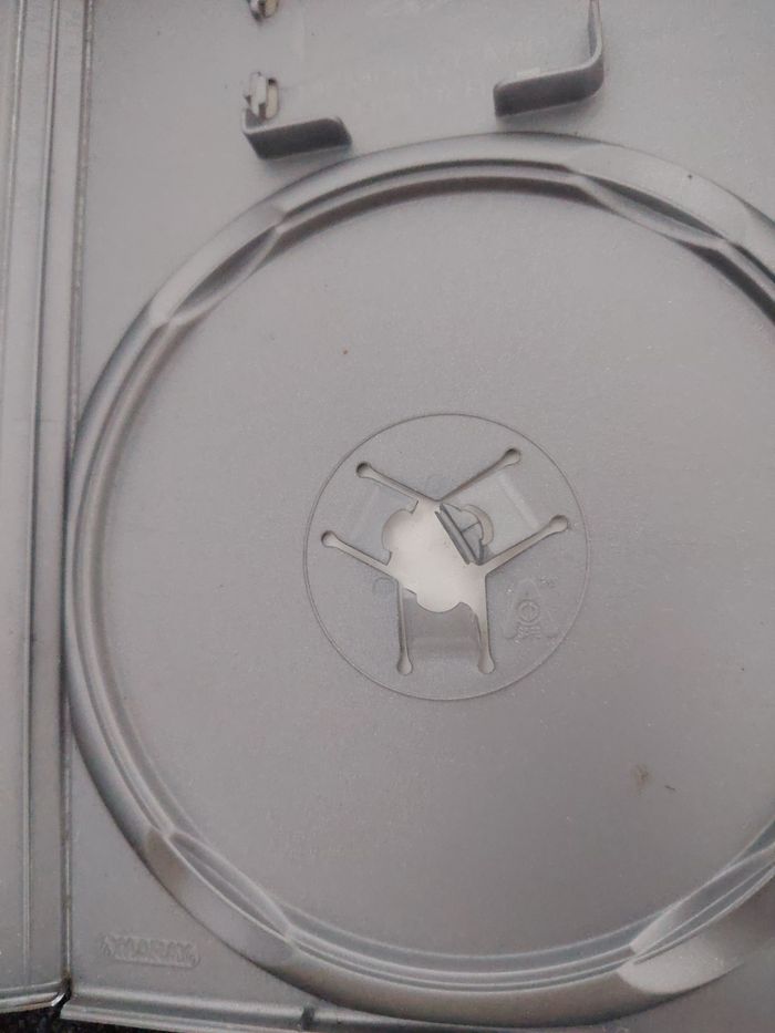 Les sims 2 ps2 - photo numéro 4