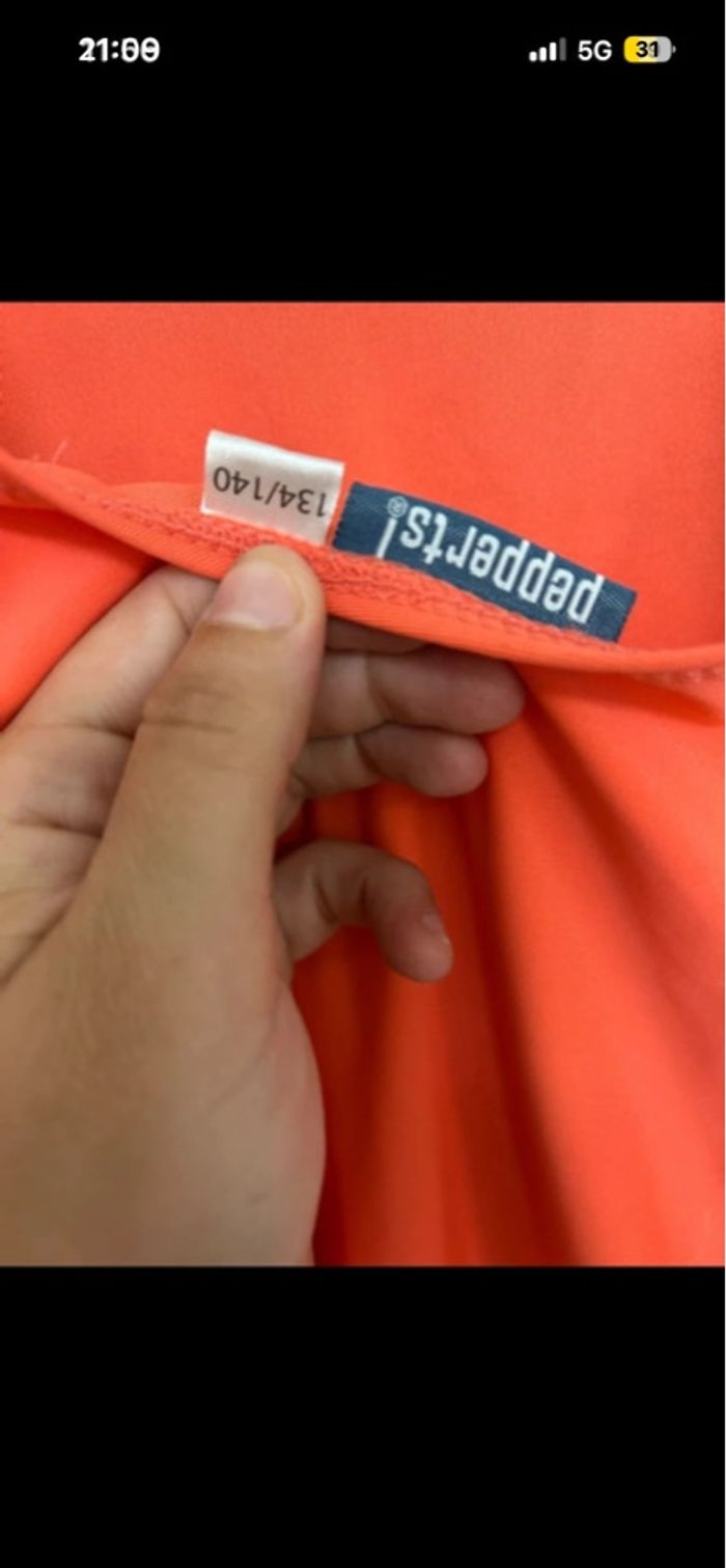 Maillot de bain - photo numéro 4