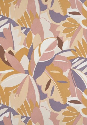 Papier peint - LUTECE 