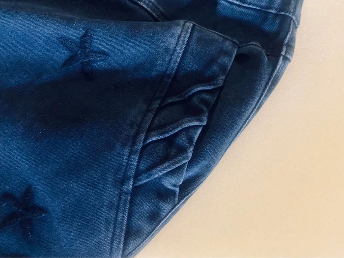 Pantalon - photo numéro 3