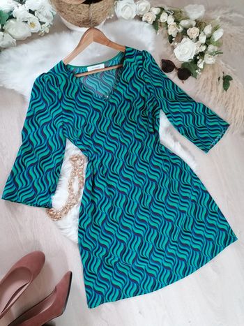 Robe promod taille 36
